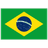 Português (BR)